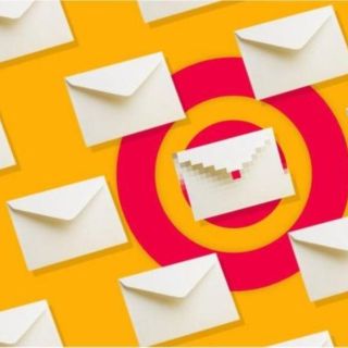 Qué son los “pixeles espías” que grandes empresas te envían en sus mails para acceder a tu información privada