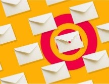 El píxel de seguimiento permite saber si el correo fue abierto y cuándo. GETTY IMAGES