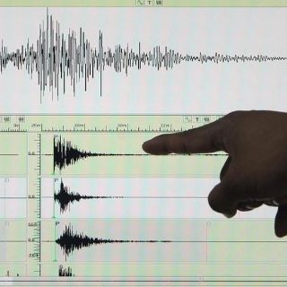 Islandia: se registra terremoto al suroeste de Reikiavik; no reportan daños o heridos