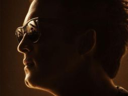 La trama de “Luis Miguel: La Serie” explorará las dificultades que enfrentó el cantante para balancear su vida familiar y profesional.CORTESÍA / Netflix