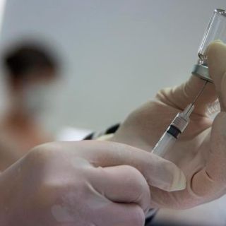 COVID-19: Vacuna de Johnson & Johnson, eficaz contra formas graves del virus