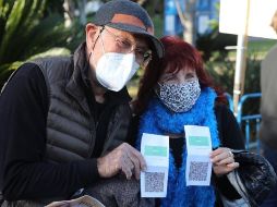 El país implementó un un 