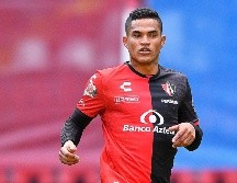 El defensa peruano había sido separado del plantel desde el pasado 13 de febrero por haber infringido los protocolos sanitarios de la Liga MX. IMAGO7