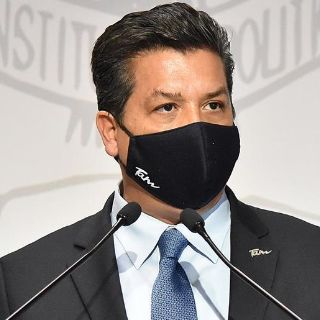 La UIF descarta "venganza política" en desafuero contra Cabeza de Vaca