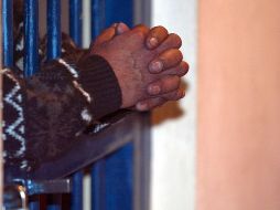 Se acreditaron elementos de prueba suficiente para que se abriera proceso penal por el delito de homicidio a título de culpa grave. EL INFORMADOR/ARCHIVO