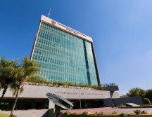 La universidad también remitirá información para aclarar el señalamiento de cuatro mil 500 MDP que la ASF hizo al Gobierno de Jalisco. ESPECIAL/ UdeG