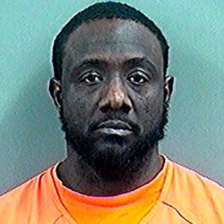 Sospechoso de asesinato en EU cocinó el corazón de una de sus víctimas