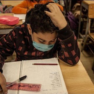 Las + Informador: Las noticias del 24 de febrero de 2021