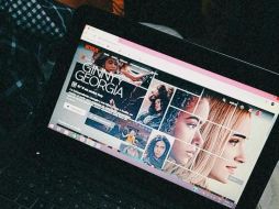 Pese a que aún faltan producciones para estrenarse en febrero, Netflix ya dio un vistazo de lo que llega a la plataforma en marzo. EL INFORMADOR