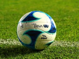 ¿Habrá algún valiente que con sus finanzas golpeadas se atreva a despedir a su actual estratega? IMAGO7