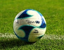 ¿Habrá algún valiente que con sus finanzas golpeadas se atreva a despedir a su actual estratega? IMAGO7