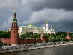 Este culto es denunciado por la poderosa iglesia ortodoxa rusa, cercana al Kremlin. AFP / ARCHIVO