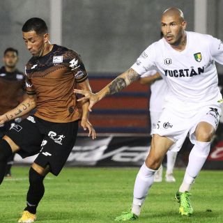 Roban medalla olímpica a Jorge "Chatón" Enríquez