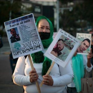 Las + Informador: Las noticias del 25 de febrero de 2021