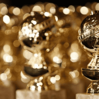 ¿Cuándo y dónde ver los Globos de Oro 2021?