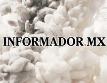 Afortunadamente en el diálogo, los cuatro hombres que detuvieron el regreso reconocieron a los periodistas deportivos y les dijeron que podían seguir su camino. EL INFORMADOR