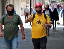 La herramienta respetará la autonomía municipal y se adaptará a las necesidades de cada municipio. EL INFORMADOR/ARCHIVO