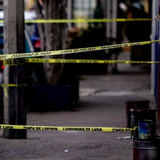 Descartan tráfico de órganos en muerte de polaco en Edomex