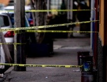 Niegan que al joven le hubieran faltado órganos, como denunció un medio polaco. NTX/ARCHIVO