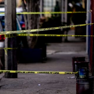 Las + Informador: Las noticias del 26 de febrero de 2021