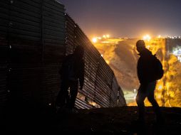 Los temas a tratar incluirán cooperación para el desarrollo de Centroamérica y el sur de México, la migración y la economía, informaron el viernes los Gobiernos de ambos países. NTX / ARCHIVO