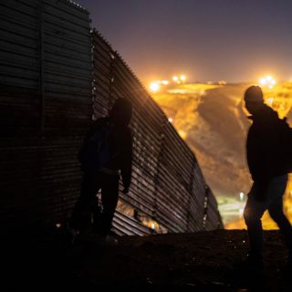 AMLO planteará a Biden un acuerdo para que trabajadores migren a EU
