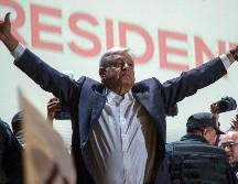En la semana se dijo que el History Channel no produjo documental sobre 