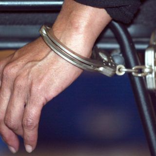 Seguridad en Jalisco: Madre de víctima enfrenta y retiene a violador en Zapopan