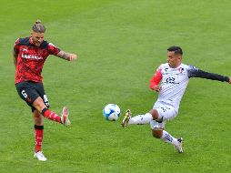 Imago7 / A. Hernández