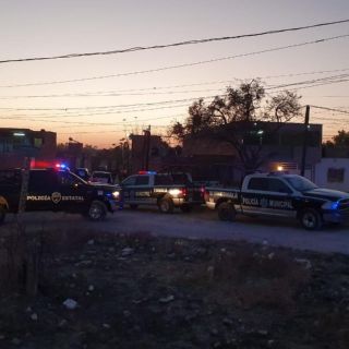 “Yo nunca había mirado tantos muertos en mi vida”; asesinan a 11 en Tonalá