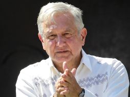 López Obrador ha prometido 
