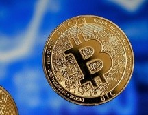 El bitcoin gasta más energía que numerosos países. EPA