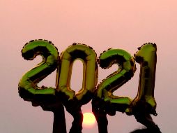 Recuerda que los bancos también cierran el 15 de marzo. EFE/ARCHIVO