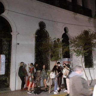 Guadalajara clausura cuatro negocios por omitir medidas sanitarias