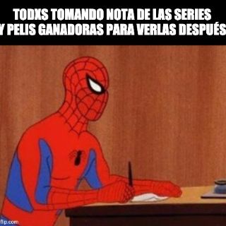 Estos son los mejores memes y reacciones de los Globos de Oro 2021