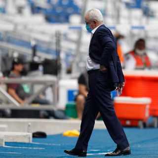 Liga MX: Xolos arrebata triunfo a Rayados