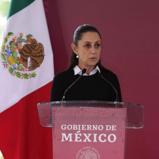 Elecciones 2021: Gobernadores de Morena firman acuerdo por la democracia