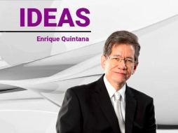 Tenemos un campo ganador, pese a la falta de apoyos