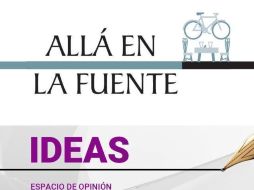 La culpa es del otro