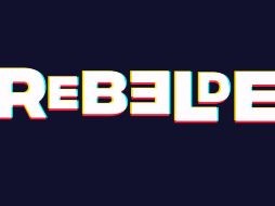 ”Rebelde”de Netflix  está basada en la propiedad intelectual de Cris Morena Group y Dori Media Group adaptada posteriormente por Televisa.  CORTESÍA / Netflix