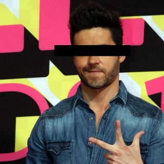 Stephanie Valenzuela rechaza acuerdo para liberar a Eleazar "N"