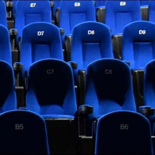 Juez federal evita la extinción del Fidecine