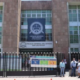 Muere líder de la Coparmex en SLP tras ataque a balazos