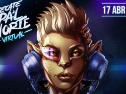 Anuncian el Tecate Pa'l Norte Virtual