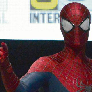 Otro año sin la Comic-Con de San Diego