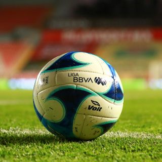 ¡Histórico! COVID-19 mantiene a técnicos hasta la J9 del Guard1anes 2021