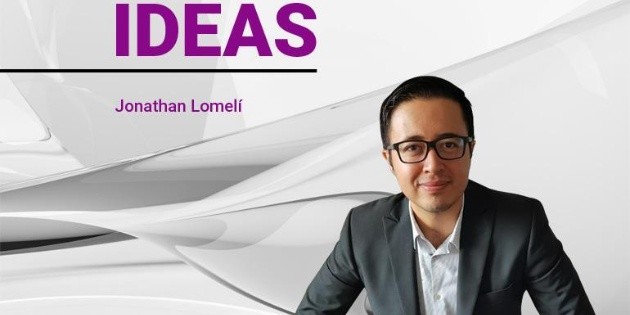 El crimen de rechazar la vacuna