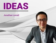 No eres tú, Padilla, es AMLO: Alfaro