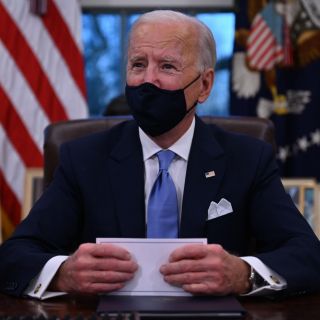 EU impone sanciones a Rusia por envenenamiento de opositor Navalni