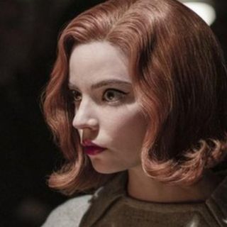 Anya Taylor-Joy: 3 cosas que quizá no sabías de la joven protagonista de "Queen’s Gambit" que triunfó en los Globos de Oro